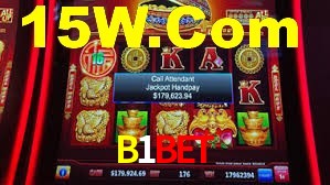 B1Bet