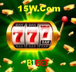 Segurança 2FA B1Bet