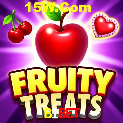 Descubra a Magia dos Jogos de Arcade no B1Bet