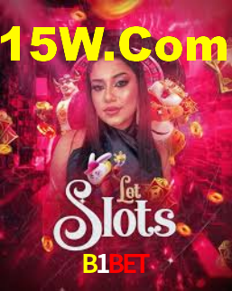 B1Bet Login