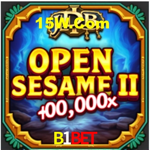 Avaliações dos Jogadores B1Bet