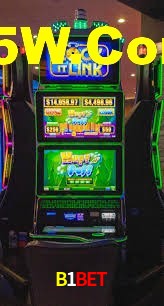 B1Bet.Com