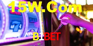 Torneios B1Bet