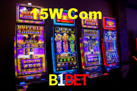 B1Bet