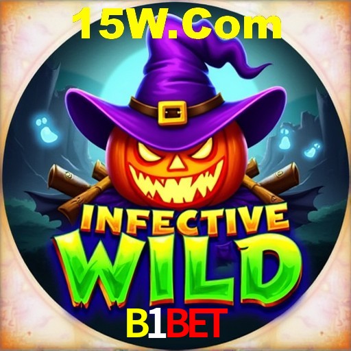 Descubra a Essência do B1Bet: Nossa História e Compromissos