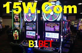 Experimente o Login Seguro Premium no B1Bet