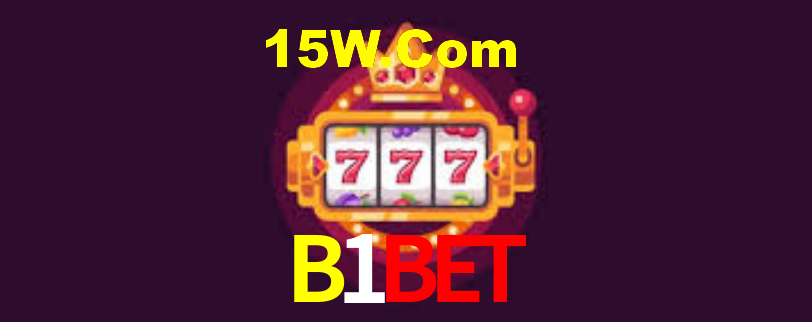 B1Bet.Com