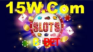 Programa VIP B1Bet