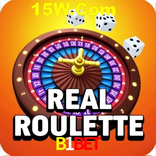 A Popularidade dos Caça-Níqueis no B1Bet