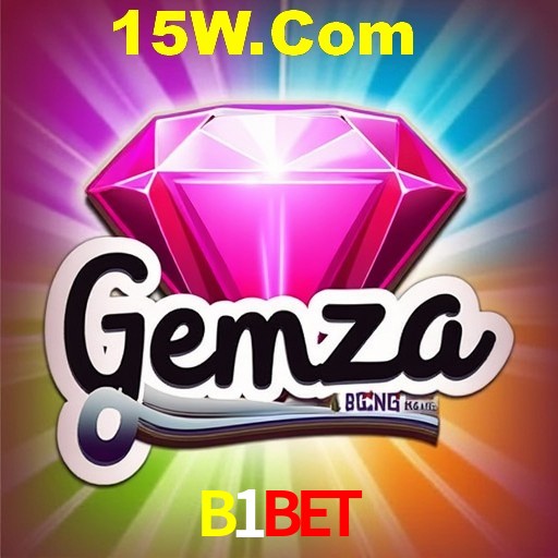 A Emoção da Loteria na B1Bet: Uma Chance de Mudança de Vida