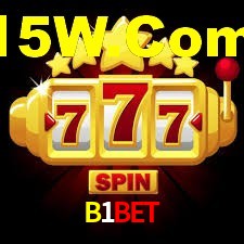 B1Bet