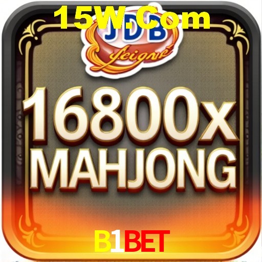 Estatísticas Esportivas B1Bet
