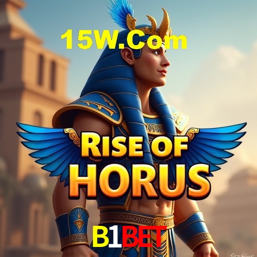 Jogos de Slot B1Bet