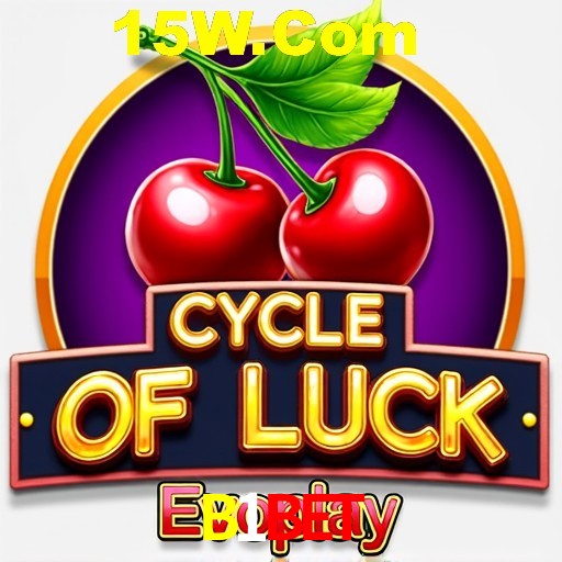 Desvendando o Mundo dos Jogos Virtuais na B1Bet