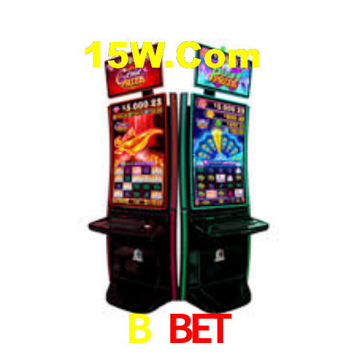B1Bet,B1Bet Login