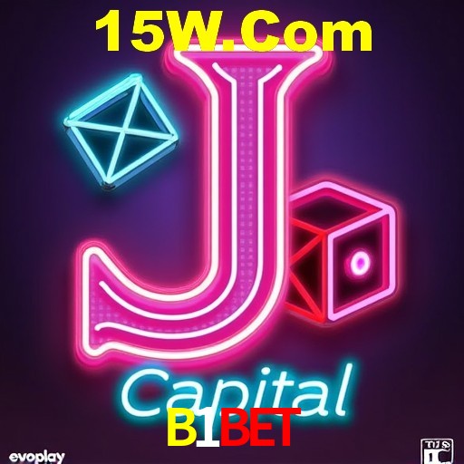 Jogo Aviator B1Bet