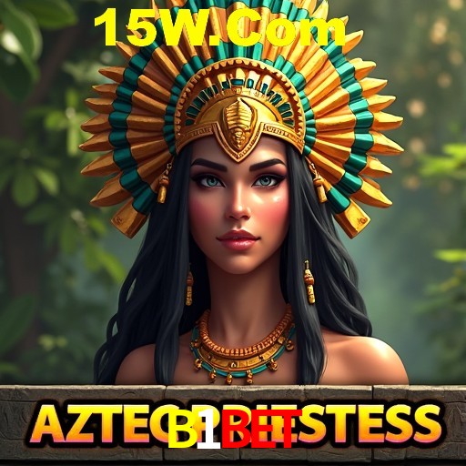 Descubra o Mundo do Cassino Online com B1Bet