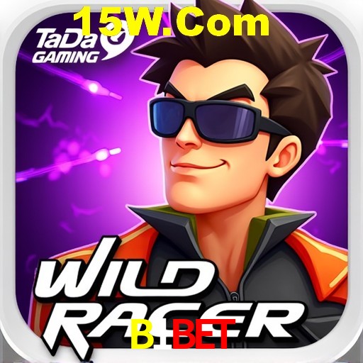 Casino Ao Vivo B1Bet