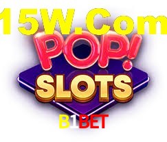 B1Bet