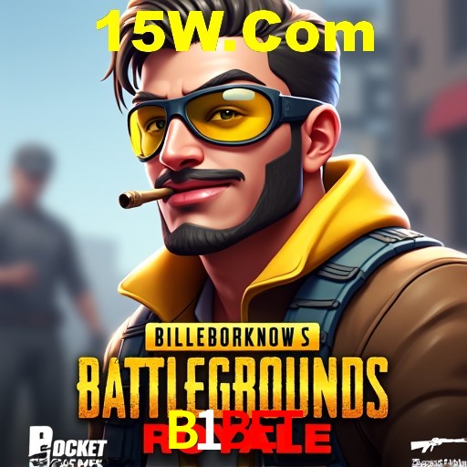 Desvendando o Mundo dos Jogos Virtuais na B1Bet