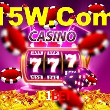 B1Bet Login