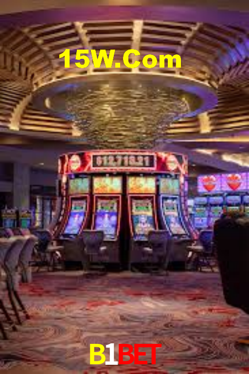 B1Bet