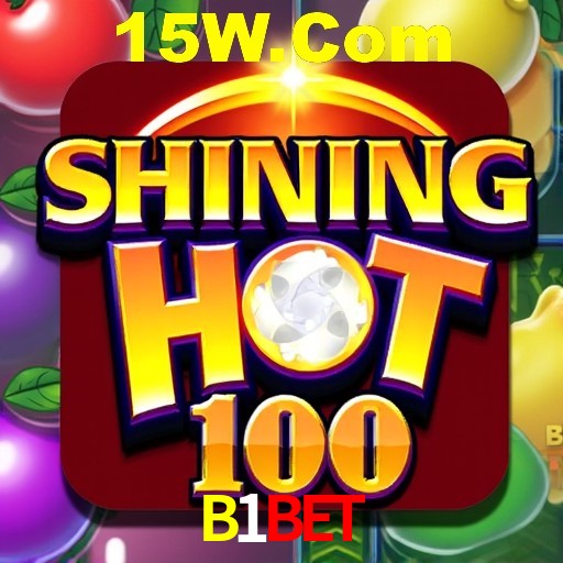 PIX Instantâneo B1Bet