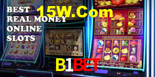 B1Bet