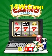 Sistemas de Segurança B1Bet