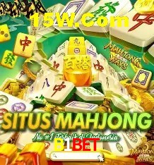 Promoções Sazonais B1Bet