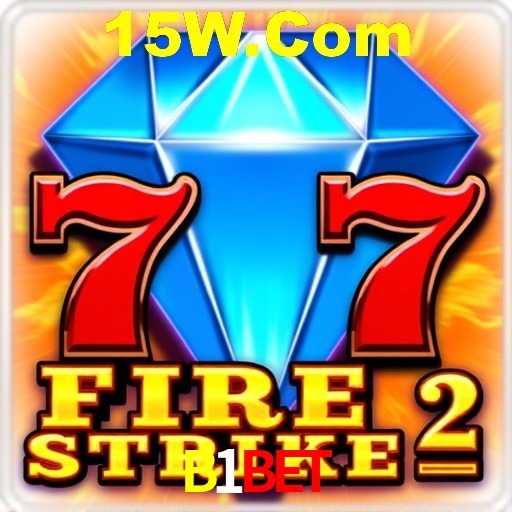 Estratégias Crash Games B1Bet