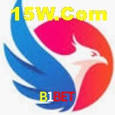 Especiais de Fim de Semana B1Bet