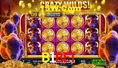Promoção Relâmpago B1Bet
