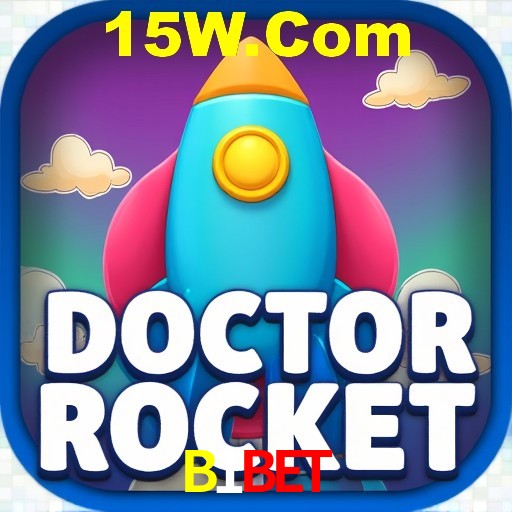 Jogo Spaceman B1Bet
