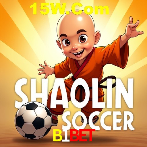 Desvendando o Mundo dos Jogos Virtuais na B1Bet