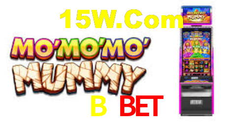 B1Bet: A Experiência de Casino com Jogos de Mesa ao Vivo