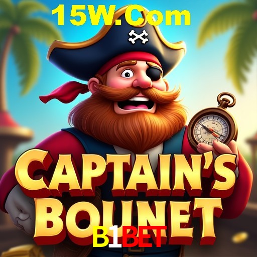 Casino VIP B1Bet