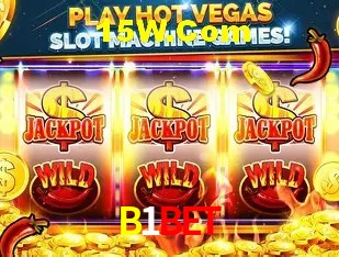 Segurança 2FA B1Bet