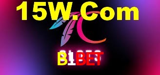 Sinta a adrenalina dos jogos de cassino com B1Bet