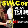 Design Responsivo B1Bet