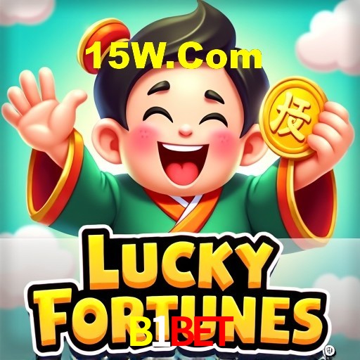Casino Ao Vivo B1Bet