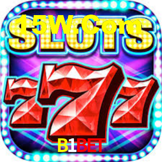PIX Instantâneo B1Bet