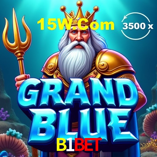 Cadastro Rápido B1Bet