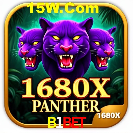 Estatísticas do Jogo B1Bet