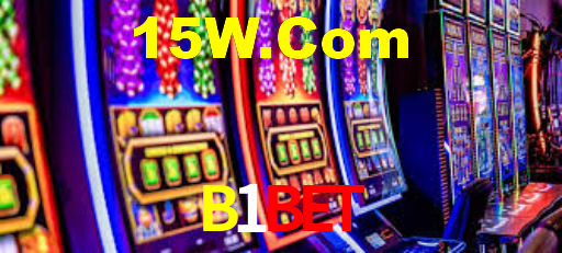B1Bet,B1Bet Login