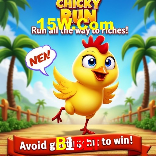 Diretório de Jogos B1Bet