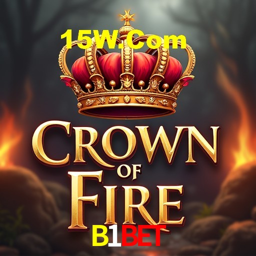 Recursos de Bônus B1Bet