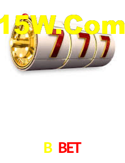 B1Bet