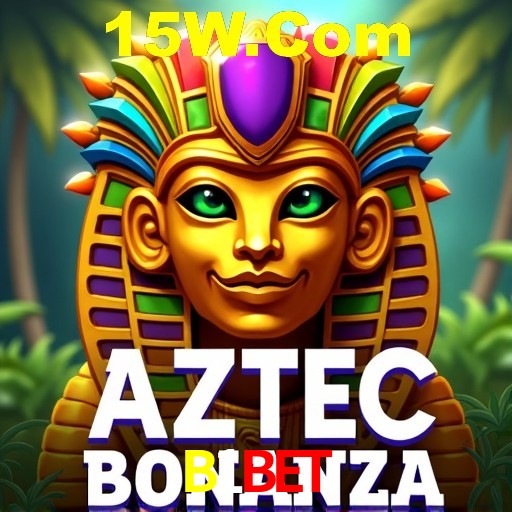 Torneios B1Bet