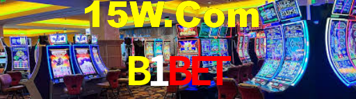 B1Bet: Jogue Crash e Experimente Alta Recompensa Instantânea